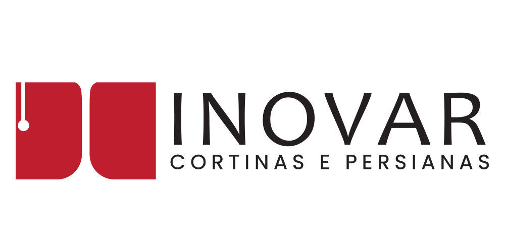 Inovar Cortinas | Persianas | Papis de Parede | Toldos | Belo Horizonte | Nova Lima| - Inovar Cortinas